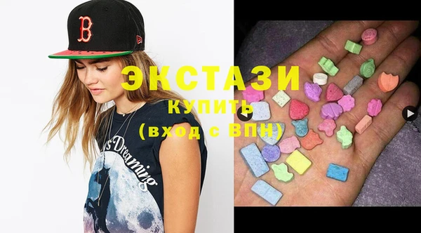 прущая мука Абинск